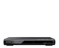 Sony OUTLET - DVP-SR760HB - 1507599 - zdjęcie 1